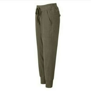 Cabi MARATHON JOGGER